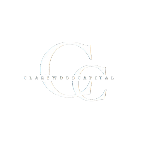 Clarewood Capital
